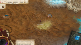 Vagrus - The Riven Realms: Centurion Edition screenshot 4