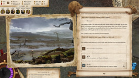 Vagrus - The Riven Realms: Centurion Edition screenshot 5