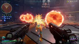 Deadzone: Rogue screenshot 3