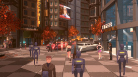 ANNO:Mutationem - Collectors Edition screenshot 4