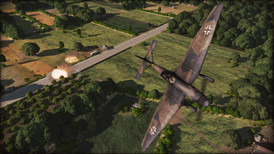 Steel Division: Normandy 44 screenshot 5
