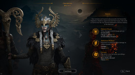 Jotunnslayer: Hordes of Hel - Odin’s Legendary Armor Pack screenshot 2