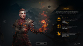 Jotunnslayer: Hordes of Hel - Odin’s Legendary Armor Pack screenshot 4