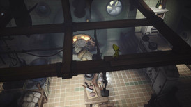 Little Nightmares Enhanced Edition screenshot 5