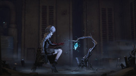 AI LIMIT - Deluxe Edition screenshot 4