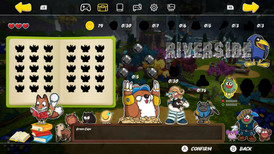 Ruffy and the Riverside screenshot 4