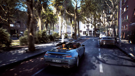Taxi Life: A City Driving Simulator - VIP City Guide screenshot 2