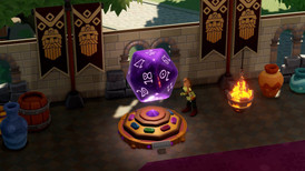 Two Point Museum: Hallazgos fantásticos screenshot 2