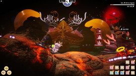 Crab God screenshot 5