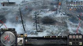 Company of Heroes 2 screenshot 5