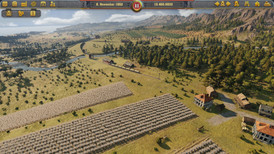 Railway Empire screenshot 5