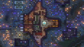 RimWorld - Odyssey screenshot 2