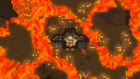 RimWorld - Odyssey screenshot 3