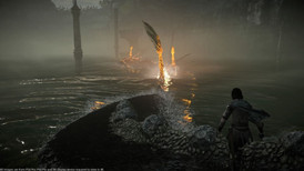 Shadow of the Colossus screenshot 3