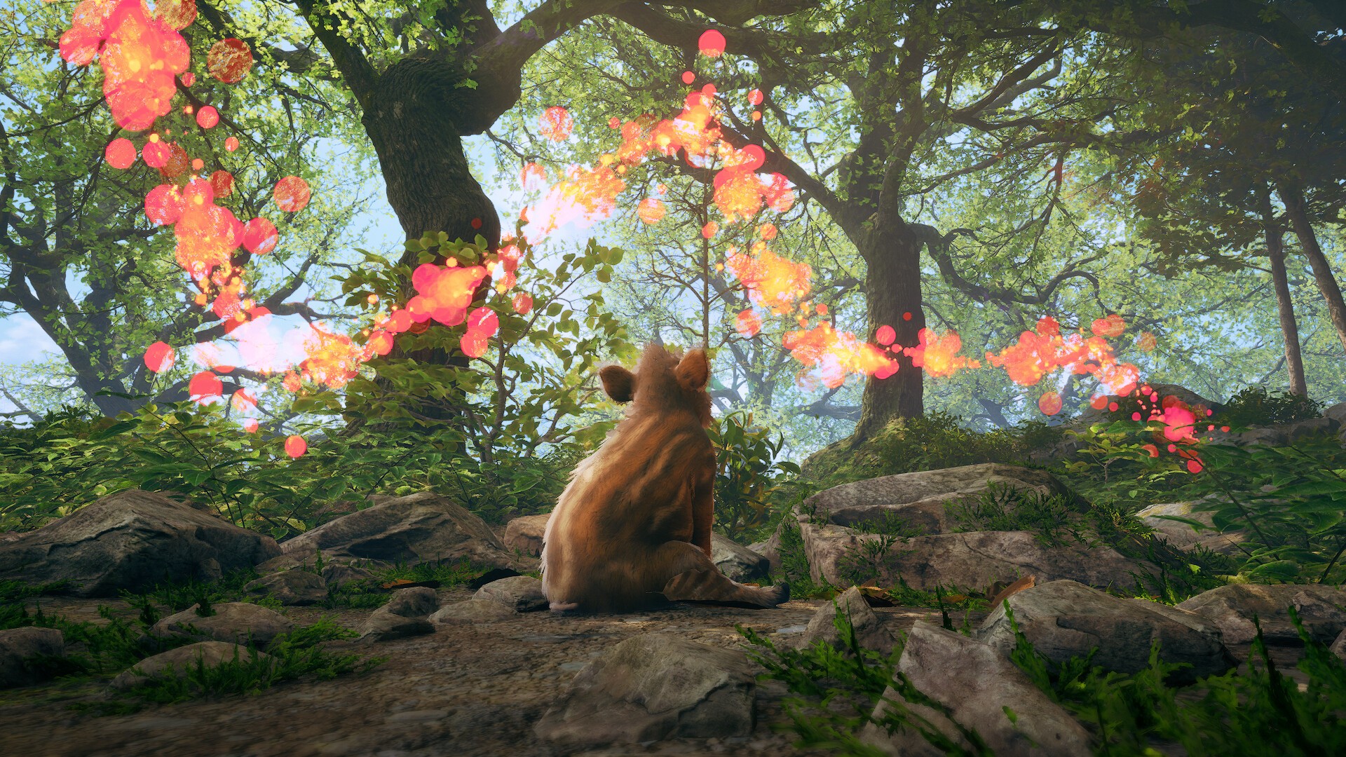 Buy Adorable Adventures - PC (Steam)