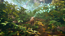 Adorable Adventures screenshot 2