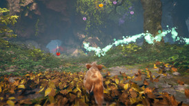 Adorable Adventures screenshot 3