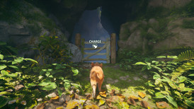 Adorable Adventures screenshot 4