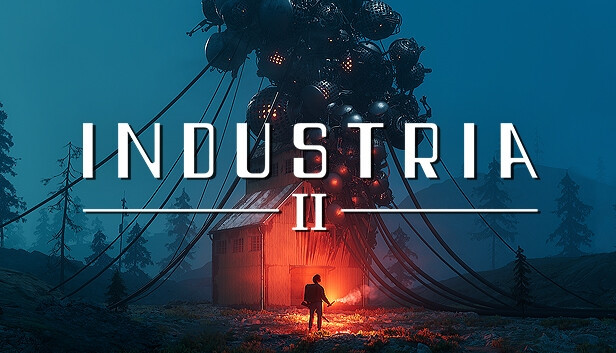 Industria 2