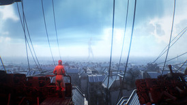 Industria 2 screenshot 2