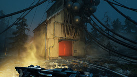 Industria 2 screenshot 4