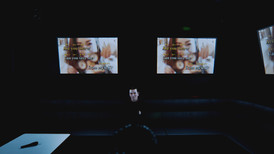 BrokenLore: LOW screenshot 3