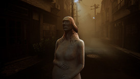 BrokenLore: LOW screenshot 4