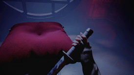 BrokenLore: LOW screenshot 5