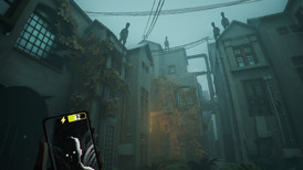 Quite a Ride screenshot 2