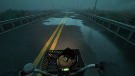 Quite a Ride screenshot 3