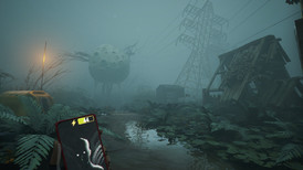 Quite a Ride screenshot 4