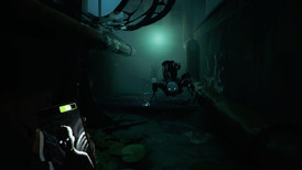 Quite a Ride screenshot 5