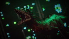 Deathground screenshot 3