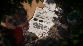 Deathground screenshot 5