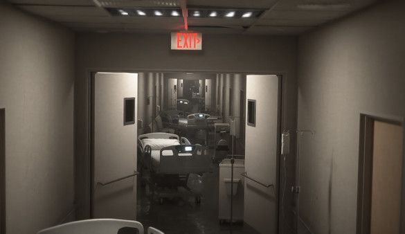 Subliminal screenshot 1