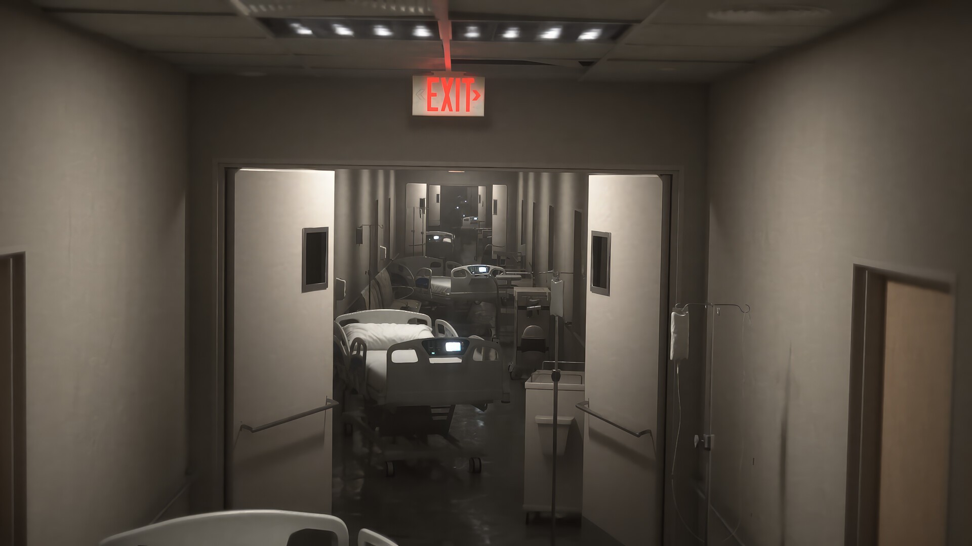 Buy Subliminal - PC (Steam)