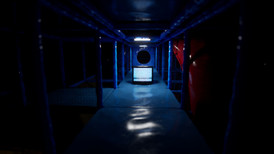 Subliminal screenshot 2