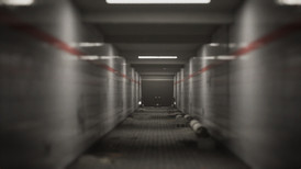 Subliminal screenshot 3