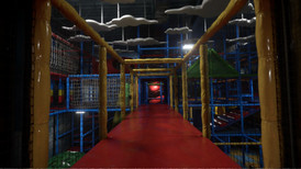 Subliminal screenshot 5