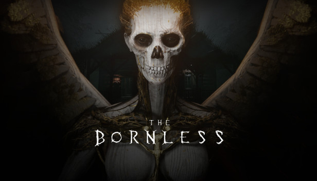 The Bornless