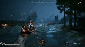 The Bornless screenshot 3