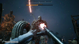 The Bornless screenshot 4