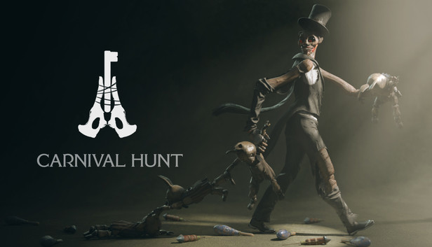 Carnival Hunt
