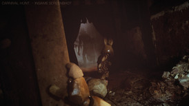 Carnival Hunt screenshot 4