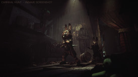 Carnival Hunt screenshot 5