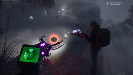 Macabre screenshot 3