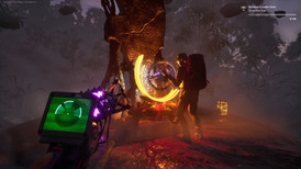 Macabre screenshot 4