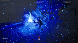 Macabre screenshot 5