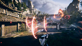 Morbid Metal screenshot 2