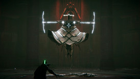 Morbid Metal screenshot 3